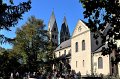Buga_Koblenz   056